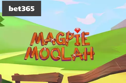 Magpie Moolah